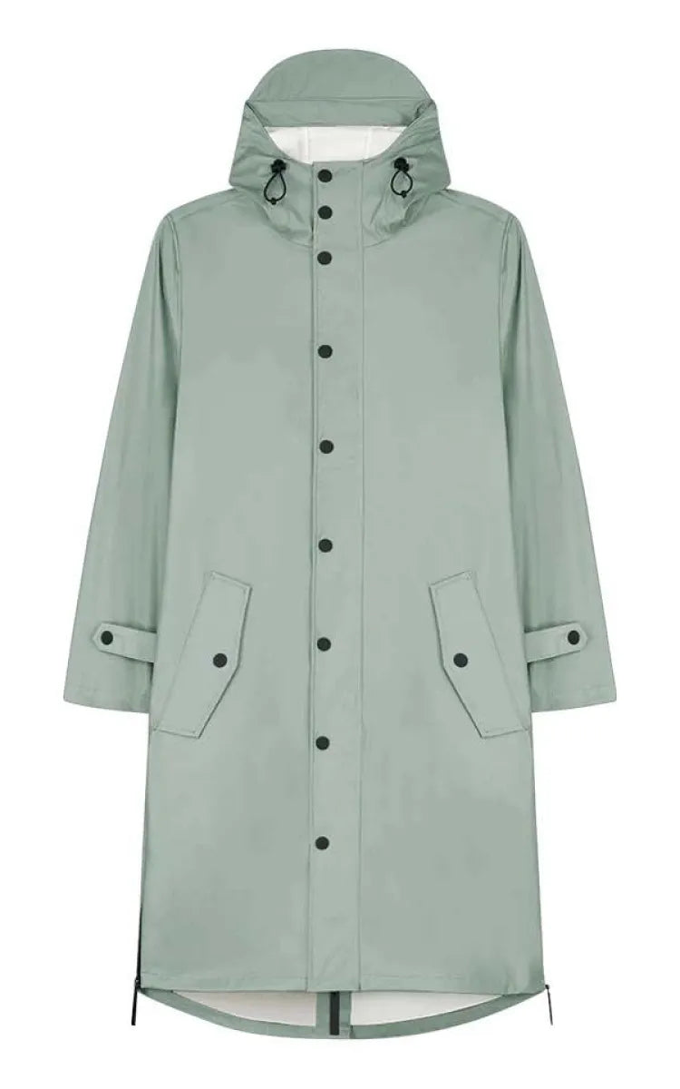 MAIUM Raincoat Maium Original