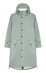 MAIUM Raincoat Maium Original