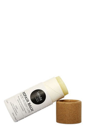 Repair Balm