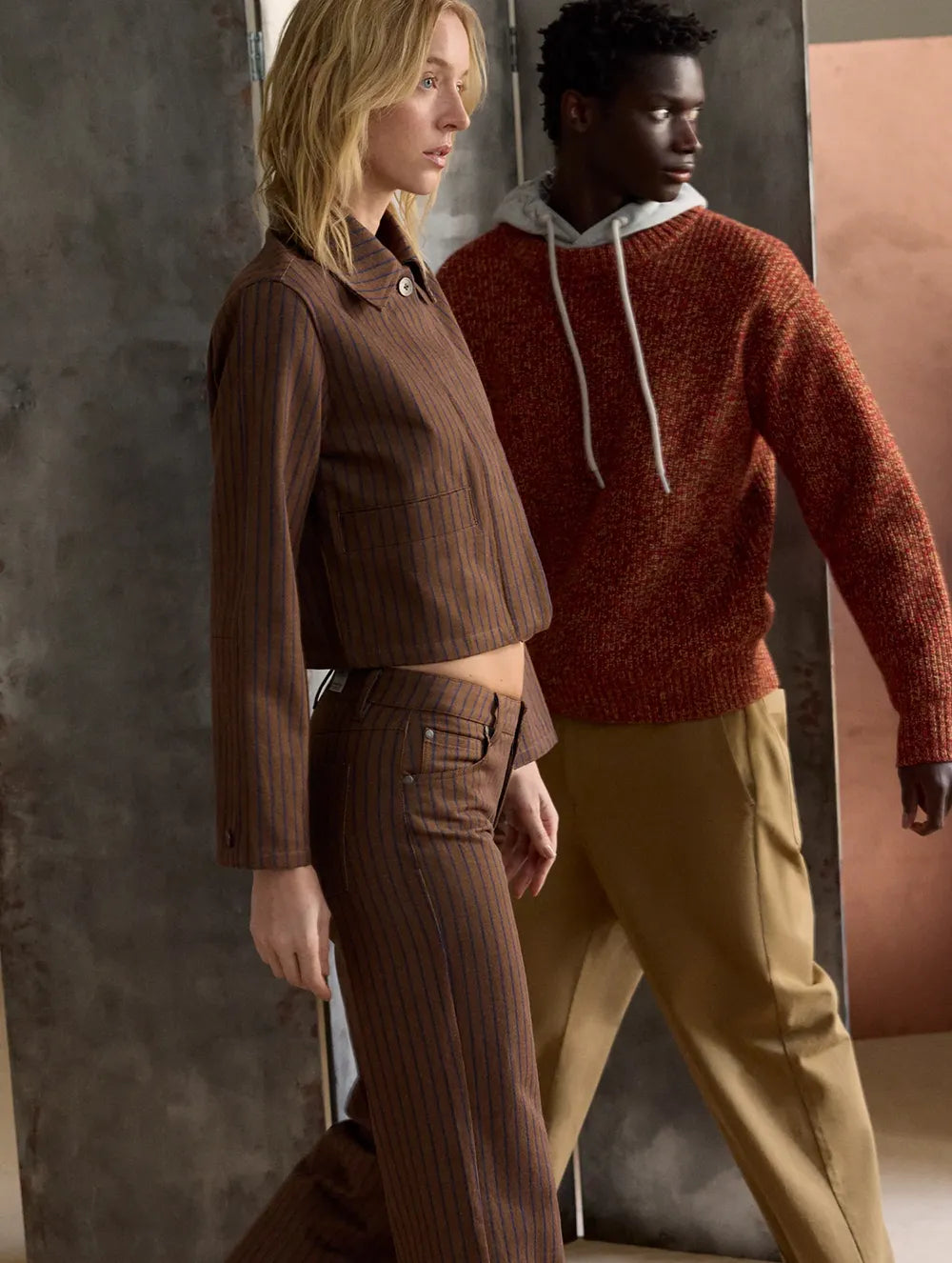 resized3_dee6693a-88c8-4c9d-84e9-4f2f38d7b14d-1000px_png.webp