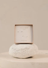 Earring Rise and Shine Studs