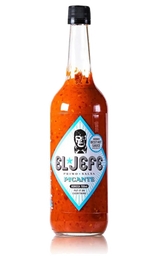 Salsa Picante 700ml