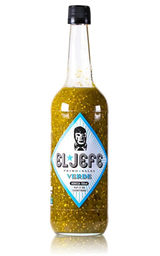 Salsa Verde 700ml