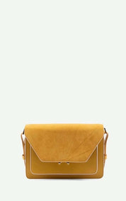 Satchel Bag La Promenade