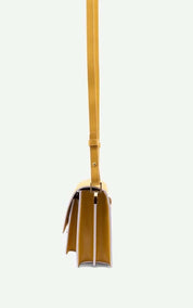 Satchel Bag La Promenade