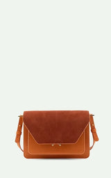 Satchel Bag La Promenade