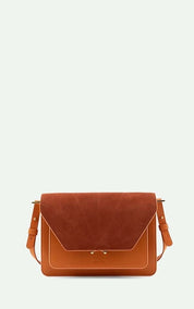 Satchel Bag La Promenade
