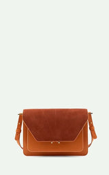 Satchel Bag La Promenade