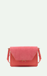 Satchel Bag La Promenade