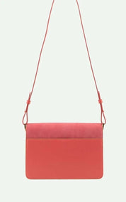 Sticky Sis Club Satchel Bag La Promenade