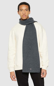 Scarf Fine Merino Wool