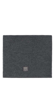 Scarf Fine Merino Wool