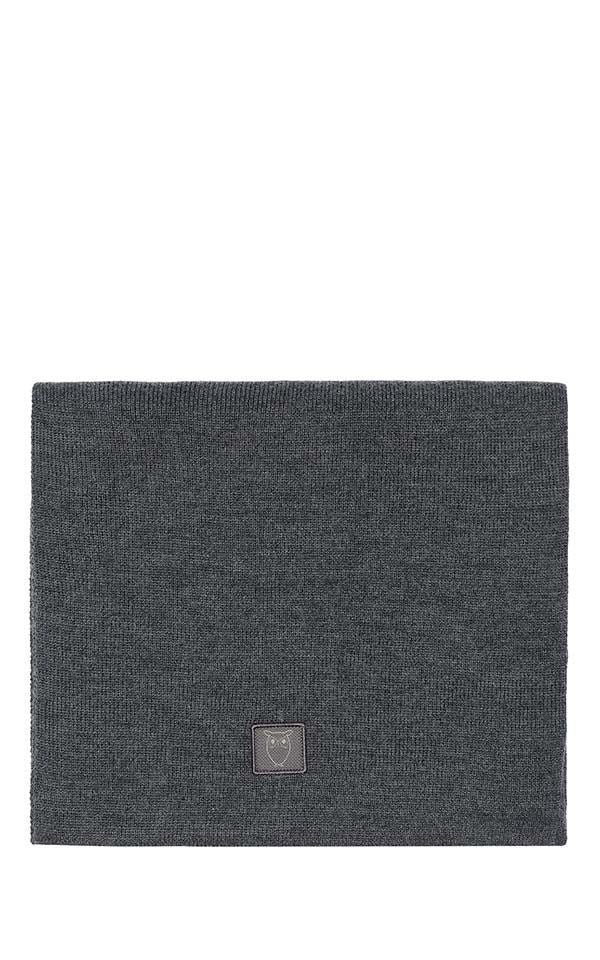 Scarf Fine Merino Wool