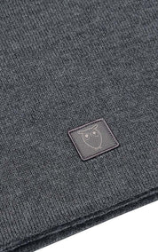 Scarf Fine Merino Wool