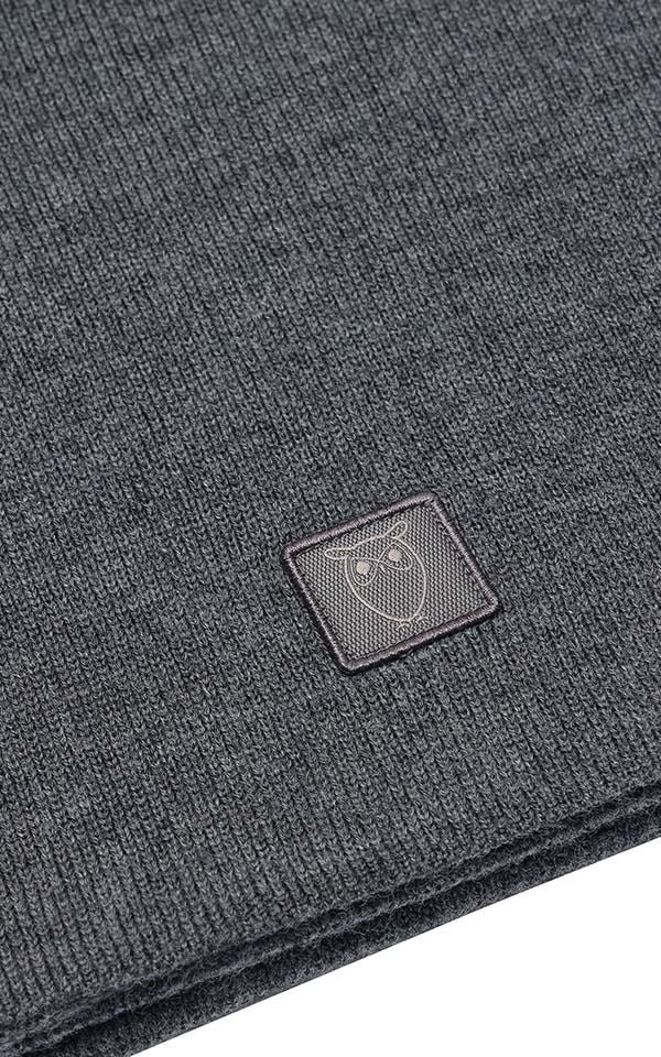 Scarf Fine Merino Wool