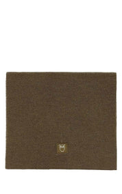Scarf Fine Merino Wool