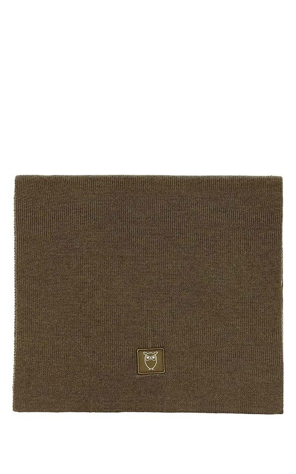 Scarf Fine Merino Wool