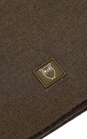Scarf Fine Merino Wool