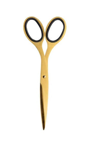 TRANQUILLO Scissors Goldfinger
