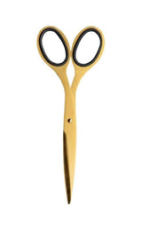 Scissors Goldfinger