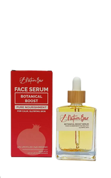 Boost Serum Botanical