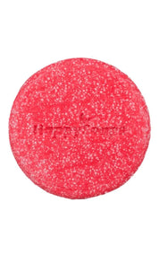 HappySoaps Shampoo Bar - You're one in a Melon