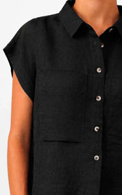 Suite13 LAB Shirt Amur