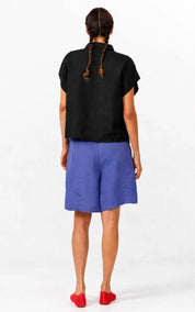 Suite13 LAB Shirt Amur