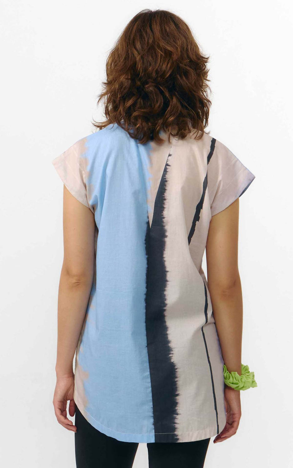 Shirt Avanon