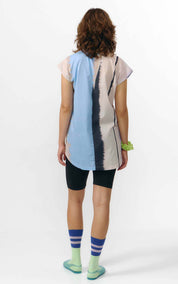 Shirt Avanon