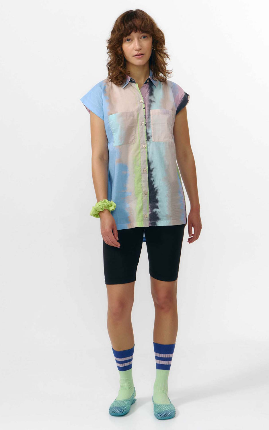 Shirt Avanon