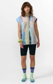 Shirt Avanon