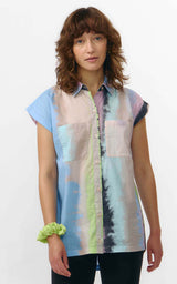 Shirt Avanon