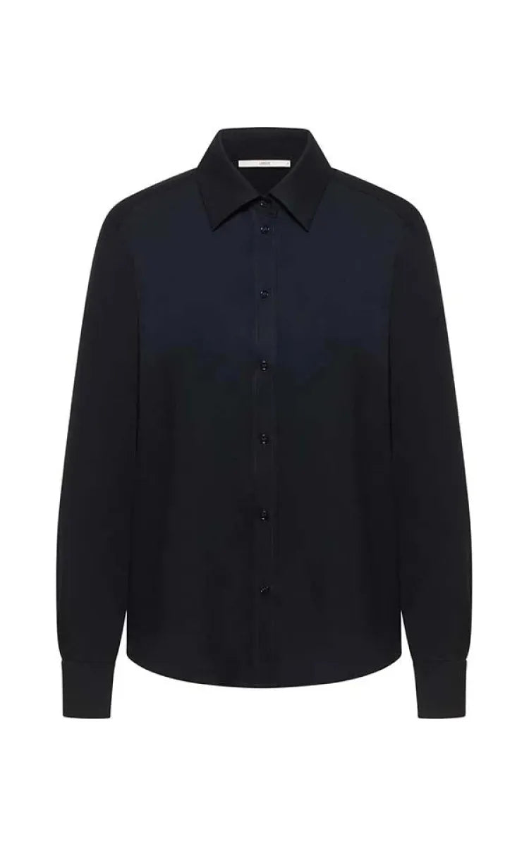 Lanius Shirt Blouse TENCEL