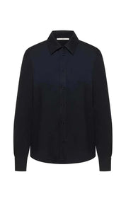 Lanius Shirt Blouse TENCEL