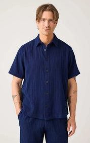 Shirt Dobby