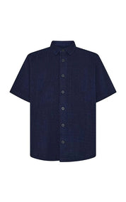 Shirt Dobby