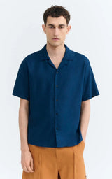 Shirt hennep junior