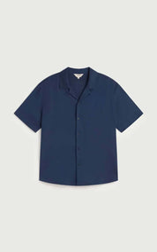 Thinking MU Shirt Hemp Junior