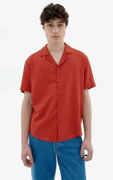 Shirt Jules Hennep