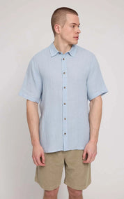 Shirt Linen