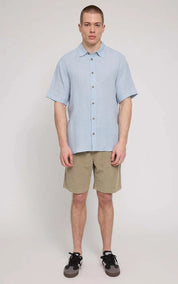 Shirt Linen