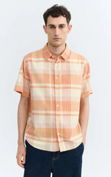 Shirt Osis Checks Tom