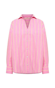 Shirt Striped