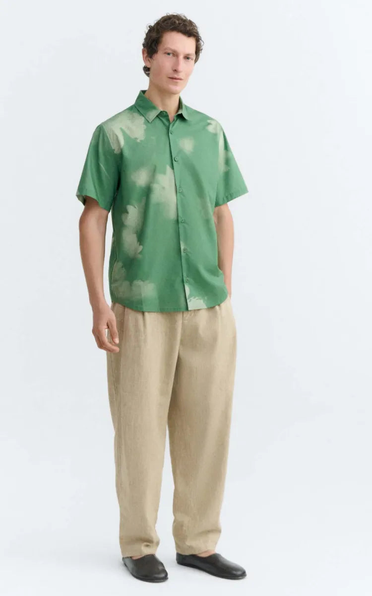 Thinking MU Shirt Tipia Tom