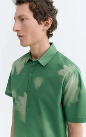 Thinking MU Shirt Tipia Tom