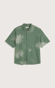 Thinking MU Shirt Tipia Tom