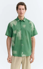 Thinking MU Shirt Tipia Tom