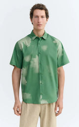 Shirt Tipia Tom