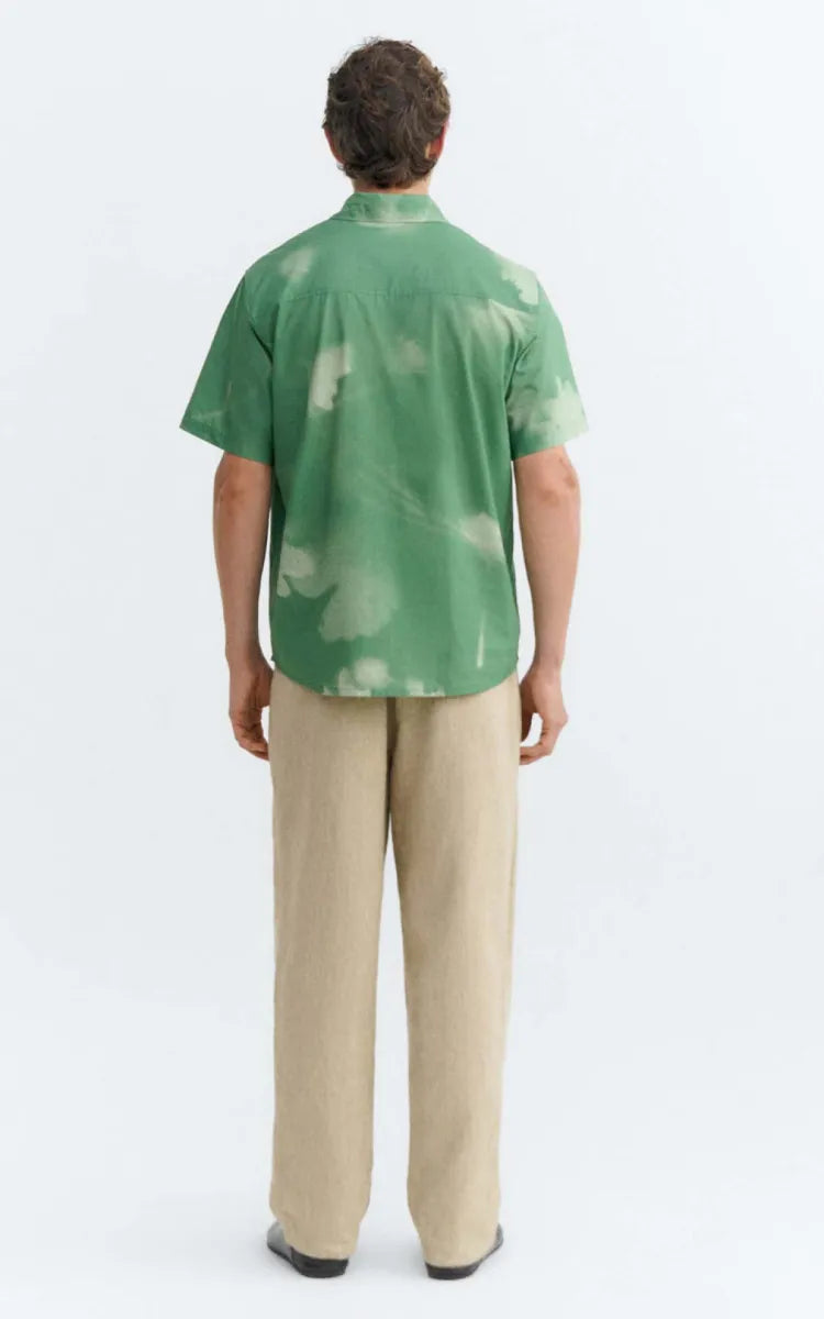Thinking MU Shirt Tipia Tom